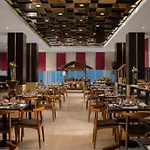 Atria Hotel Magelang