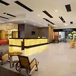 Atria Hotel Magelang