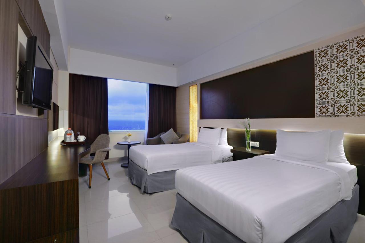 Hotel Atria 4*