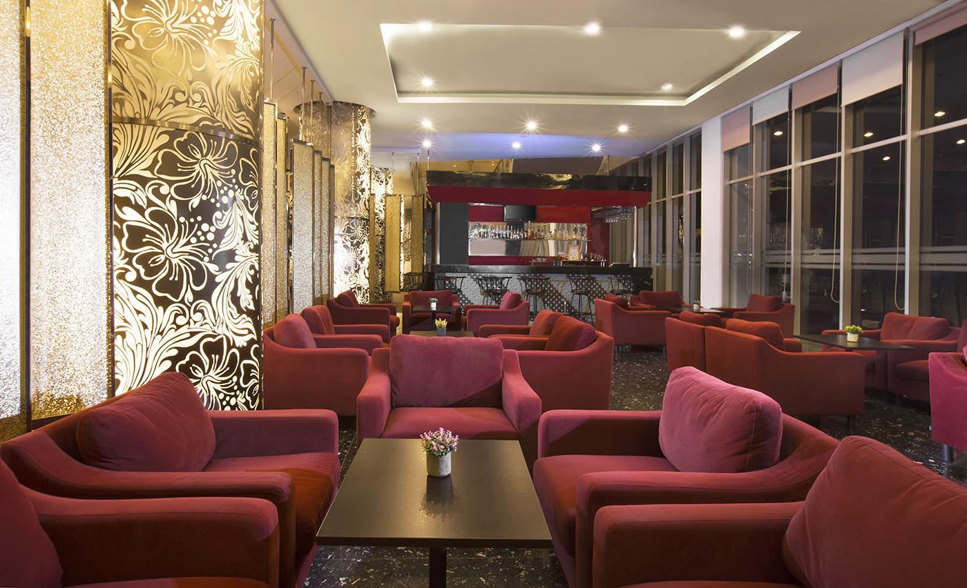 Atria Magelang