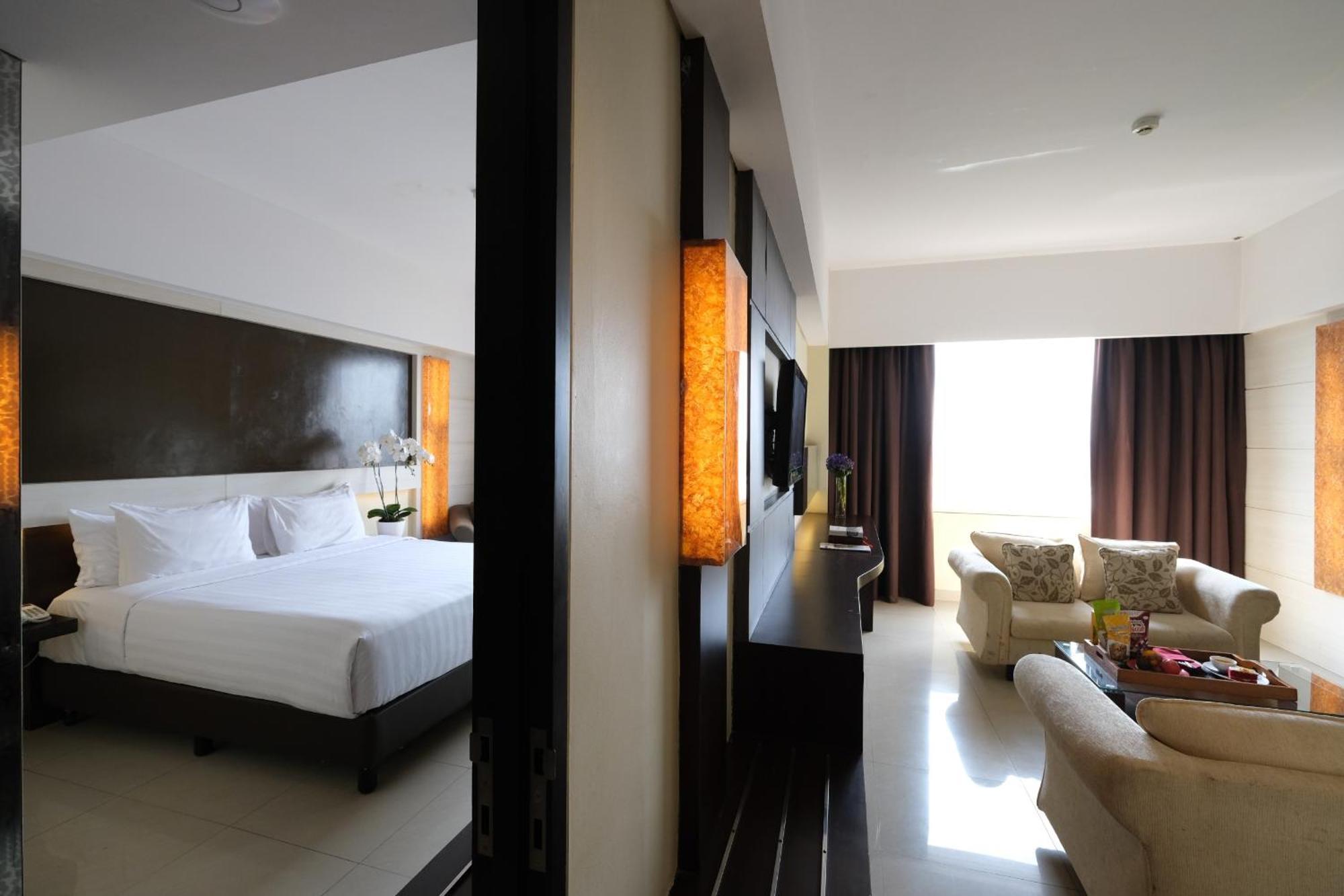 Atria Magelang