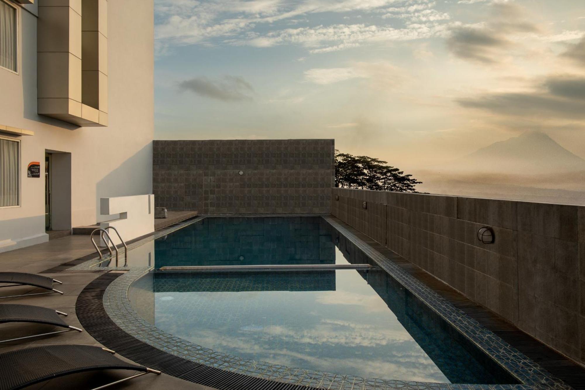 Hotel Atria 4*